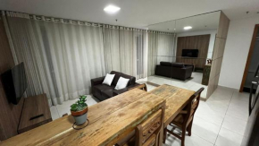 Flat Brookfield Towers 2309